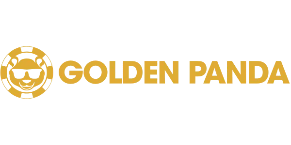Golden Panda Casino